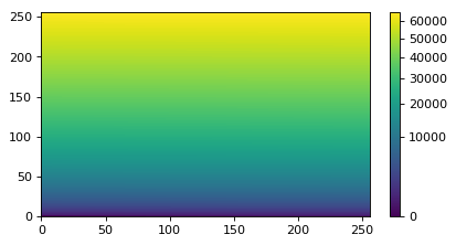 ../_images/1-0-1.png