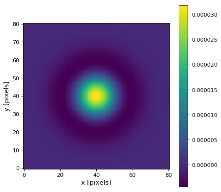 ../_images/astropy-convolution-MexicanHat2DKernel-1.png