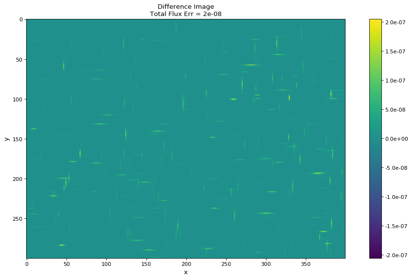 ../_images/bounding-boxes-1_01.png