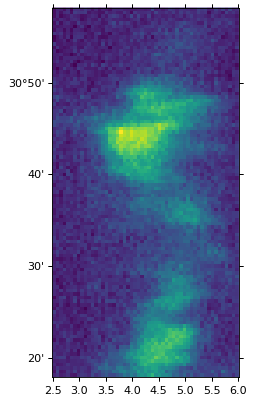 ../../_images/controlling_axes-2.png
