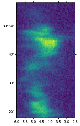 ../../_images/controlling_axes-3.png