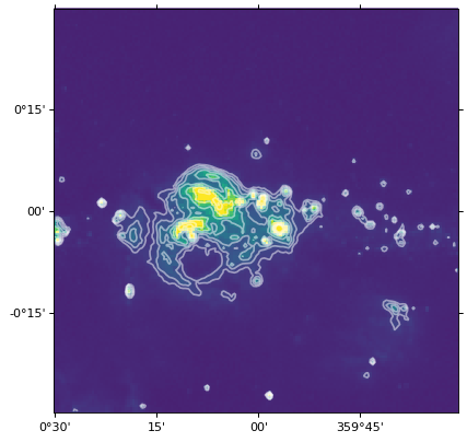 ../../_images/images_contours-3.png