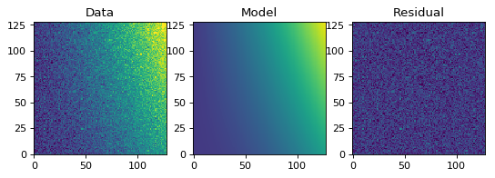 ../_images/index-21.png