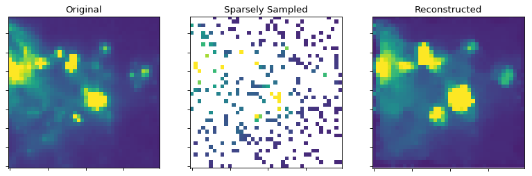 ../_images/index-4.png
