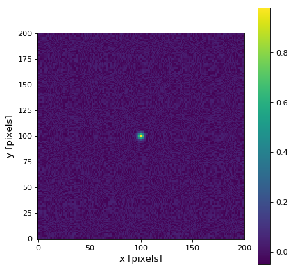 ../_images/kernels-2.png