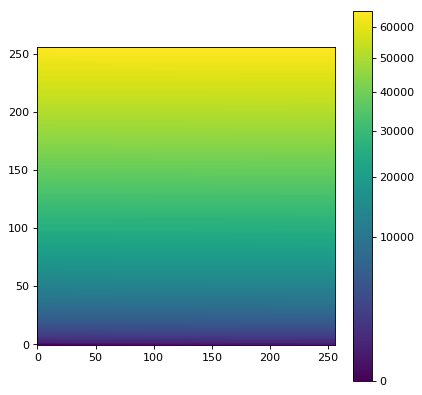 ../_images/normalization-3.png