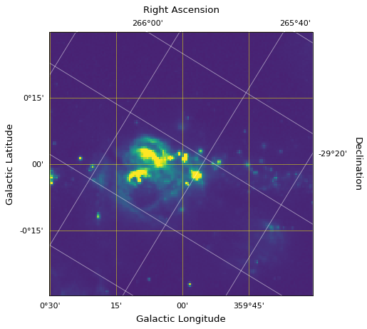 ../../_images/overlaying_coordinate_systems-3.png