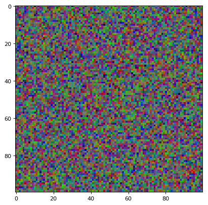 ../_images/rgb-1.png