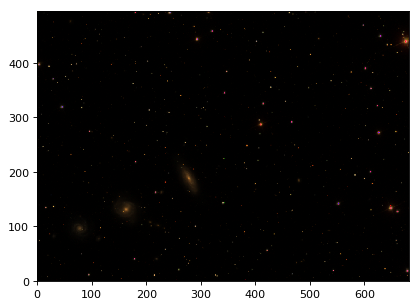 ../_images/rgb-2.png