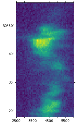 ../../_images/slicing_datacubes-3.png