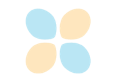 ../../_images/sphx_glr_rv-to-gsr_thumb.png