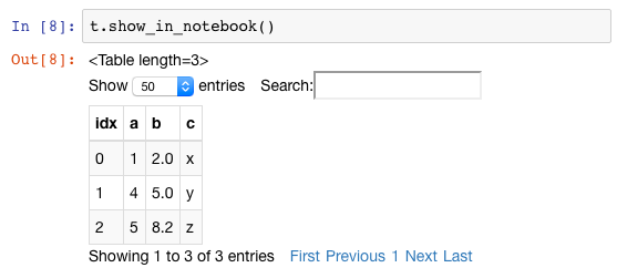 ../_images/table_show_in_nb.png