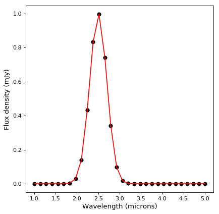 ../_images/units-2.png