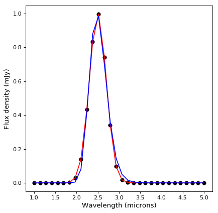 ../_images/units-3.png
