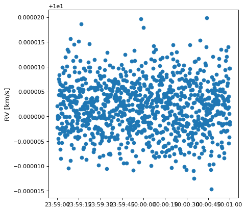 ../_images/velocities-1.png